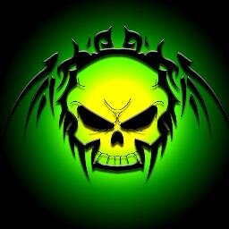 New up coming competitive team.