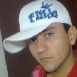 WHATS 87  81465201