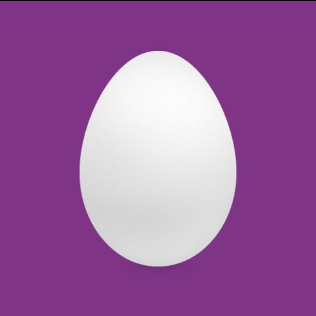 saved account for @infinityharrry