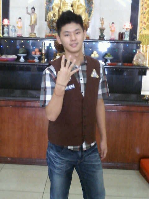 jp_koko_011's profile picture. PMVA T.T