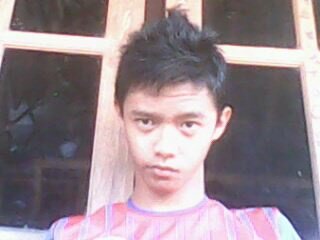 Ini TwitterQ | Mana Follow DariMu Ke Aku