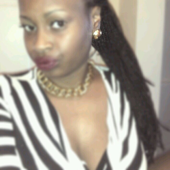 ■ Aquarius ▲ 19 ● Poetic ▶ cosmologists  ◆ Model