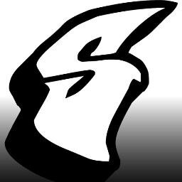 Amateur mlg player // practice hard play harder // Sometimes it is better to lose and do the right thing than to win and do the wrong thing.