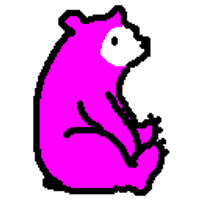 mk【5/25関コミC-35】 (@memonock) 's Twitter Profile