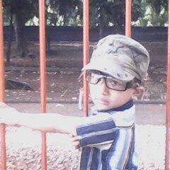 sutarja_aje's profile picture. 