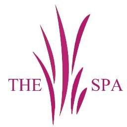 TheSpaNuffield's profile picture. Based at Nuffield Health and Wellness. 
Fabulous Pamper Days & Fabulous Beauty Treatments for Men and Women. 
0151 728 8162