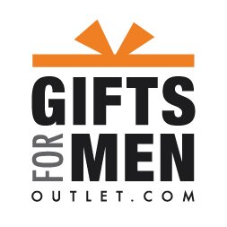Gifts For Men Outlet providing a variety of great products for all!