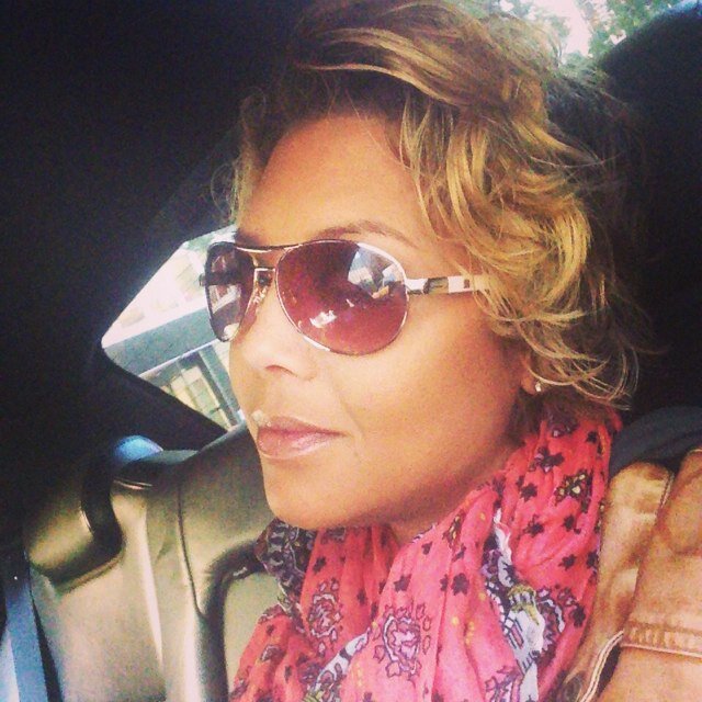 Redken Artist. Michigan. Redken Hair color Certified. Owner @ FiveOneSeven salon/spa