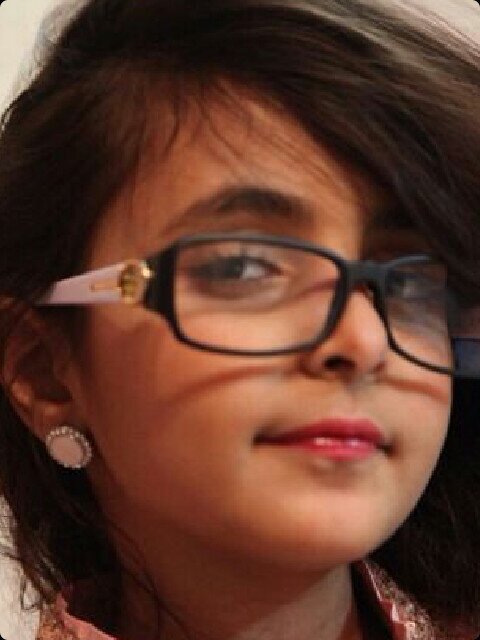 تم حذف الحساب أتمنى تابعوني على هذا الحساب ZoooZ_2834@