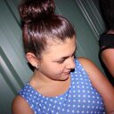 alexandra stojceski (@alexoolala) Twitter