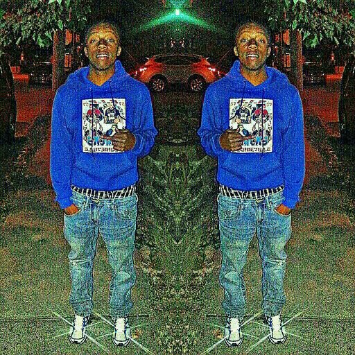 _TEEMAC's profile picture. 7.26 ♥ || Ball is Life   || R.I.P Mucks|| Quote: friends come and go but never trade on your Day1 nigga B-)