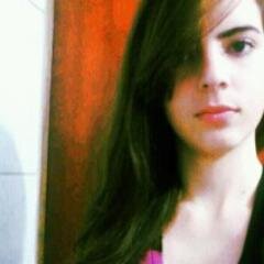 Pesquisei a palavra  FLOP  no google só apareceu a Avril lavigne.