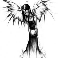 giriyasih_made's profile picture. 