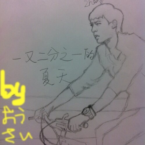 Love Nichkhun 4ever
 닉쿤 사랑해
ニックンが大好き
I'm Khunnie fan---おう さいです 
You can call me＂qian＂ = ]
86line ヌナペンです
no khuntorian, Chinese khuntorian don't follow me