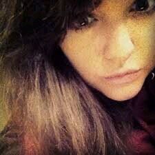 Sophomore, Akward , Weird, Football, BFF FYI my sista @KellyHClark ♥♡♡♥♡♥♥♥♥ SLEEPING WITH SIRENS