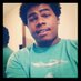 Profile Picture of Pa!d Azz Larry (@StupidSmacked) on Twitter