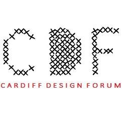 CDFDesignForum's profile picture. On the front line of fashion, textile & interior design in Cardiff & SE Wales. News, features & events for lovers of all things sketched and sewn locally.