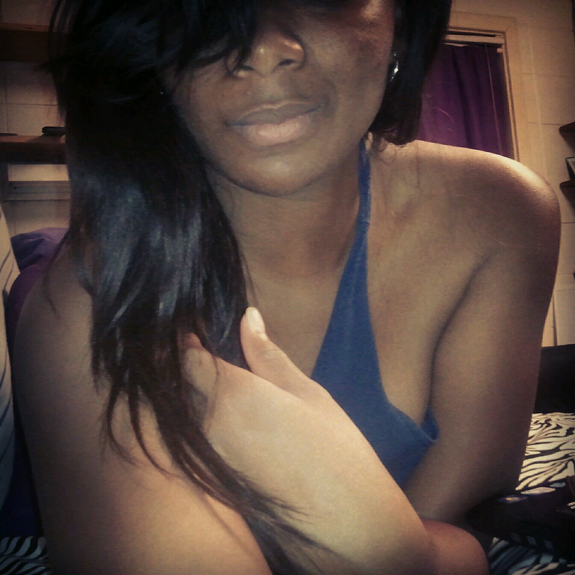 ravishin_Rachel's profile picture. Valdosta State University Alumni. Blessed. Scorpio. Chemist.