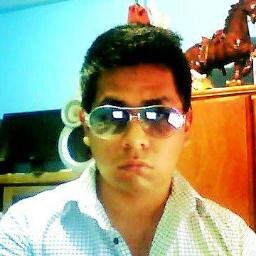 Emilio_Eigrp's profile picture. Redes,Backtrack .....