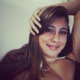 Com fé e força ainda luto, e acima de tudo me sinto uma vitoriosa , com Deus eu posso mais ! as invejosas q conspiram e criticam minha pessoa. Deus s2