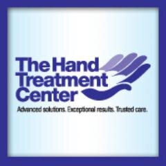 The hand is one of our most important organs and requires specialized care. Dr. Woloszyn and The Hand Treatment Center take your hand health seriously.