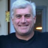 2ndHalfChas (@2ndhalfchas) 's Twitter Profile Photo 2ndHalfChas (@2ndhalfchas) 's Twitter Profile Photo