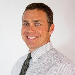 #KW #Realtor, Husband, Father, Fireman.  @TedTMoore. Love all things #KC!