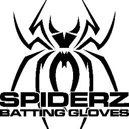 Awesome Batting & Fielding Gloves for the Cool Kids