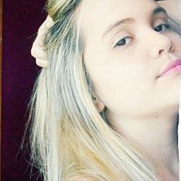 Deus me deu o melhor presente, uma vida, minha Princesa, minha Pequena, minha Boneca, minha razão de viver, minha Ana Cecília s2
DEUS, FILHA, MÃE & PAI;