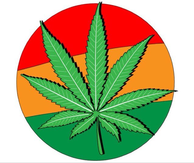 Yes on amendment 64