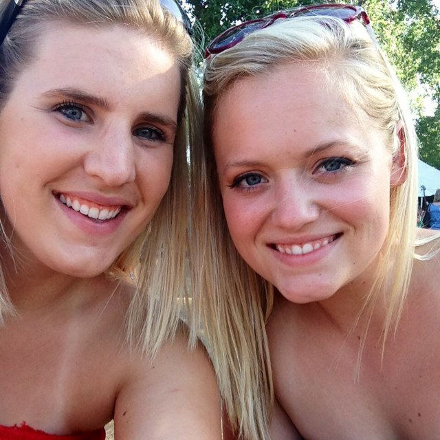 RachelKleinertz's profile picture. minnesota living, but wisconsin at heart. can i get a go pack go