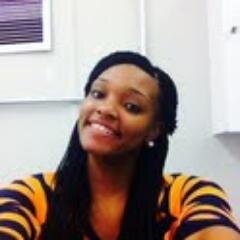 #TeamGod...Opinions ?? Who cares wat u think..22113 mii ONLY sonshine...loving life :)
