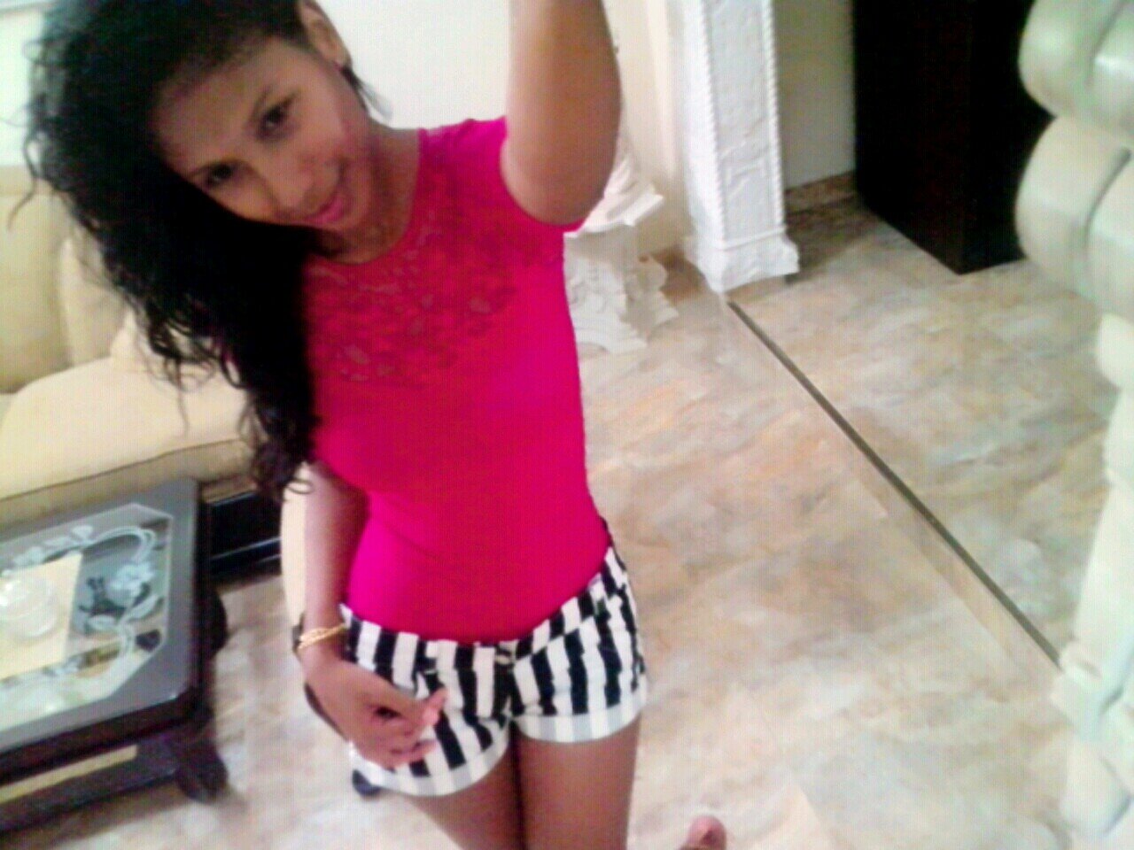 TU Y YO , En Donde Sea Pero Juntos :*