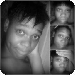 #Team_Taylor #Team Follow Back #Team_Drake #Team_Bruno.Mars Just Follow Mhee Nd U'll See ! It's A Wonderful Journey :D