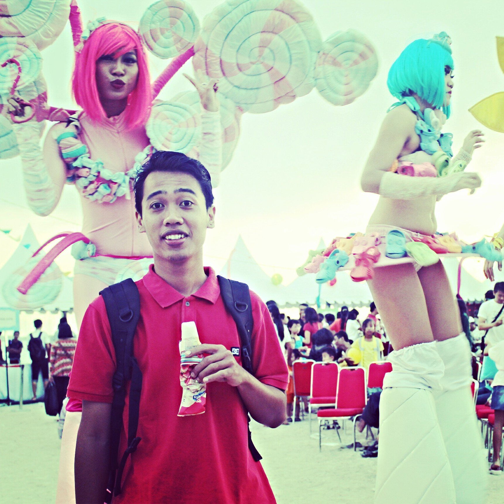 facebook; yos abenk //wechat id; yos_saputra //line id; yos_saputra //kakaotalk; saputra_yos