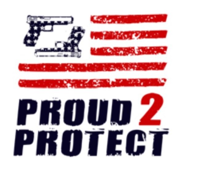 proud2protect's profile picture. 