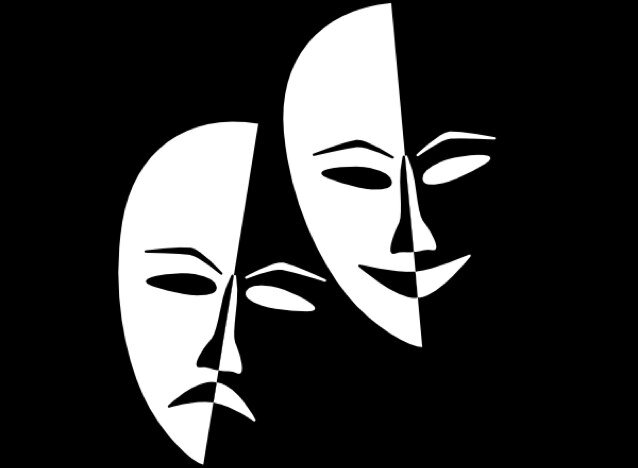 Weekly Drama sessions held at Trefriw Hall for ages 4 and up. Currently running Tuesday 4pm-5pm email dramaencore@gmail.com for more info
