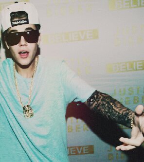 Todo sobre nuestro hermoso Justin♡ #Believe  Hechos|Imaginas|Noticias.
