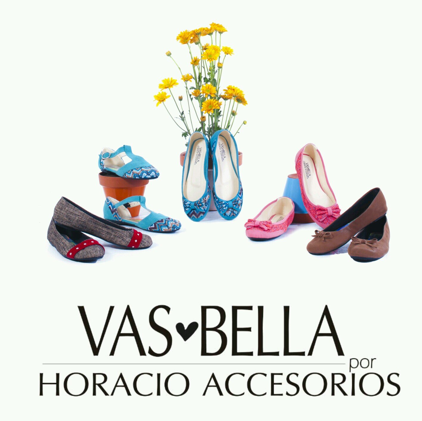 Horiaccesorios's profile picture. Hotel Sonesta, al lado del Mall del Sol (afuera de wingers). Flats #VasBella, accesorios y carteras. Marca 100% ecuatoriana. Whatsapp 0990191590.