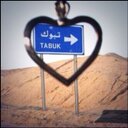 توصيل مشاوير (@0550aa) Twitter