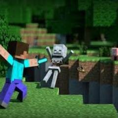 DiegoTheM3xican's profile picture. The brother of @JonTheM3xican