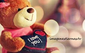 FerxaIza's profile picture. la adoroo