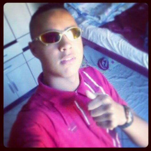 Salveee salvee