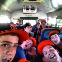 Seminole Baseball (@nolebaseball) 's Twitter Profile