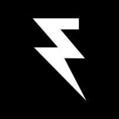 Electric Playground is one of Ireland's fastest growing dance brands, keep up to date with all of our events here. Tickets - https://t.co/XXqlQCAwcU