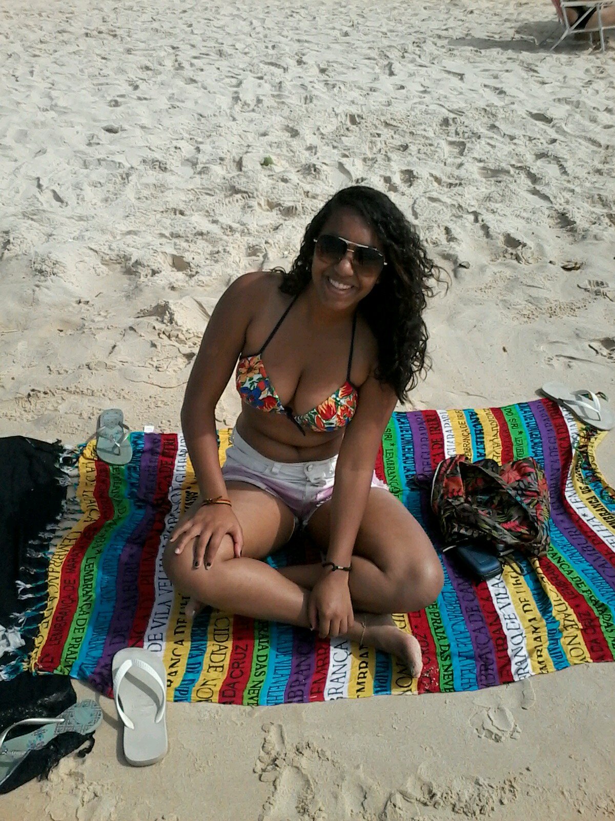 cruzeiro s2'