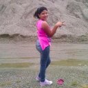 paola styles.P (@13paola1d) Twitter