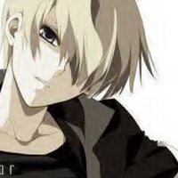 Saul Gasper (@devioustrainer) 's Twitter Profile