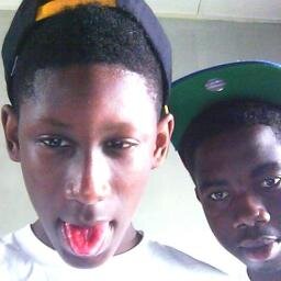 Im Young, Living Life. Momma's Only Hope, Momma's Only Son : ).  LOADING.... ██████████████] 99% ERROR! Hit The Follow Button To Try Again (: