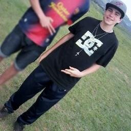 Segue Vooc De Volta  #Uniãodotwittersigodevolta